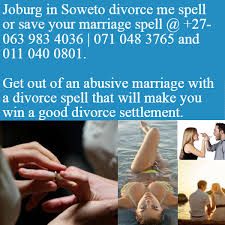 Problems Specialist Best Healer Services In Sandown Sandton You Need Power Protection Cleansing Luck Success And L Spiritual Healer Spirituality Healer