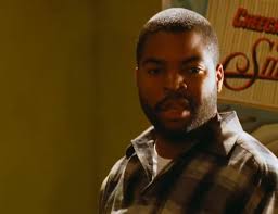 The movie has plenty of humorous moments and ice cube great funny hilarious movie starring ice cube and chris tucker. Friday 4 Ice Cube Reveals The Sad Reason Why It Wasn T Made Gamespot