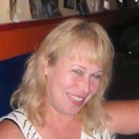 The Man Who Talks to Dogs: The Story of Randy Grim and His Fight to Save  America's Abandoned Dogs by Melinda Roth