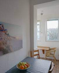 Die wohnung kann zum 15.08.21. Moblierte Wohnung Kiel