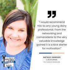 Cynthia Weimer's Instagram, Twitter & Facebook