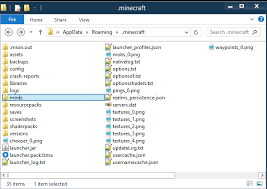 We did not find results for: Mods Not Showing Up In Forge 1 12 2 Java Edition Support Support Minecraft Forum Minecraft Forum