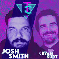 Break The Cycle Ep 202: Prime Minister Blackface w/ Aviel Oppenheim by  Break The Cycle w/Joshua Smith