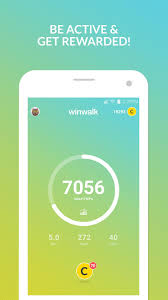 First, download the connect tool from here, and then android sdk in the adb tool from here. Pedometer Winwalk Walk Sweat Win Egift Cards For Android Apk Download