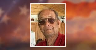 Mark B. Collins Obituary September 9, 2024