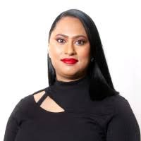 8000+ "Charissa To" profiles