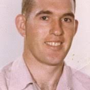 Sturgill Family Obituaries