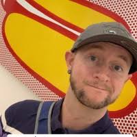 70+ "Vanderhoek" profiles