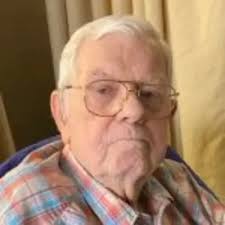 Obituary information for David C, Reppy