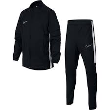 Fit academy shop's best boards. Nike Dri Fit Academy K2 Black Buy And Offers On Goalinn