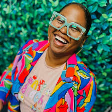 📍Paseo de las Mariposas 🦋 Es un espacio creado para el disfrute de todos  donde hay muchos spots para tomarse fotos & mucha área para sentarse a  compartir & estar relax. Tiene