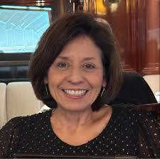 Do you need to reserve the Flow Rider or is it first come first serve?