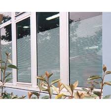 We did not find results for: Patterned Decorative White Frosted Window Film Glass Film 4mil Line