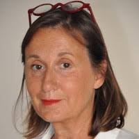 60+ "Val Fabre" profiles