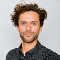 How difficult can it be to plant a tree? One of the most profound  reflections of this year. I entered the game believing that planting 500  trees in three days was a