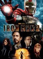 Comprar Iron Man 2 Microsoft Store Es Es