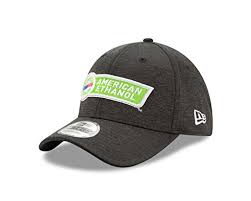 New era nascar black flawless 39thirty flex hat. Nascar Austin Dillon Boys 2017 Driver 39thirty Stretch Fit Cap Child Youth Black Buy Online In Bahamas At Bahamas Desertcart Com Productid 51276350
