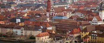 See more ideas about wurzburg, germany, places. Wurzburg Expatrio Com