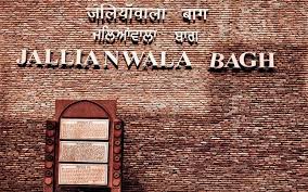 Jallianwala bagh massacre, incident on april 13, 1919, in which british troops fired on a large crowd of unarmed indians in amritsar, punjab region, india, killing several hundred people and wounding many. Jallianwala Bagh Massacre Was A Horrifying Bloodbath On The Day Of Baisakhi 99 Years Ago Education Today News