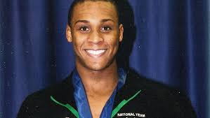 Novi swimming could get even better