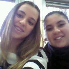 Laura Negro Trujillo (@Lauuranegro)