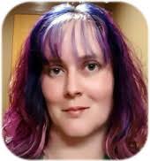 Obituary information for Tricia L. Rees