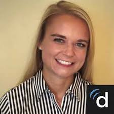 Dr. Philip Ramirez, MD