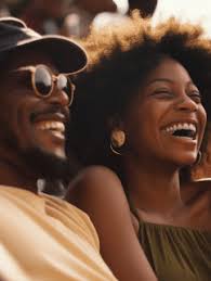 Lyvads — Connect,Collaborate and Earn