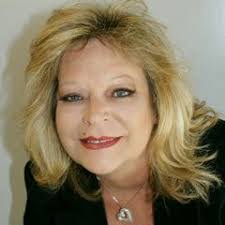 Charlene Woody's Instagram, Twitter & Facebook