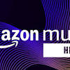 This gives amazon an edge over spotify, apple music, and google play, which do not offer hd streaming. 1