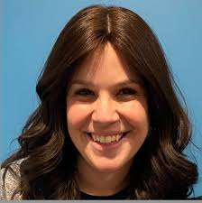 Find a therapist in East Meadow, NY — covered by insurance