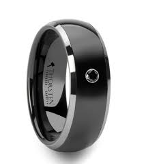 Check spelling or type a new query. Top 4 Reasons To Buy Black Rings For Men