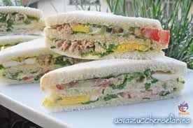 Check spelling or type a new query. Tramezzini Del Bar Ricetta Semplice Per Buffet Uovazuccheroefarina Ricette Buffet Di Cibo Ricette Di Cucina