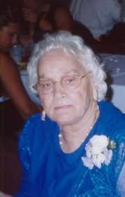 Helen Huskey Obituary (2017)