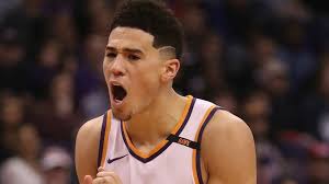 Best worst new old controversial. Here S How Devin Booker S Record Setting Contract Breaks Down By Year