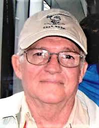 Obituary information for Asbury E. "Buddy" Winkles