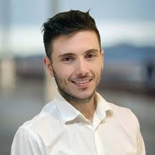 New and notable appointments Nov 2024