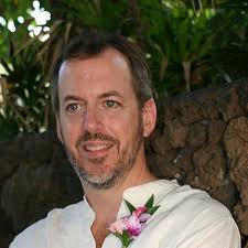 Amazon.com: Thomas Eggert: books, biography, latest update