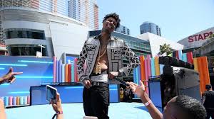 Kane trujillo (@kane) on tiktok | 122.2m likes. Blueface Goes Face To Face With Tiktok Star Ahead Of Boxing Match