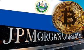 In 2021, ripple is expected to recover, and its price to go up to between $0.20 and $0.60. Mk4fxhvi0zkgim