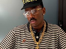 Tyler, The Creator presenta su nuevo álbum: "Don't Tap the Glass"