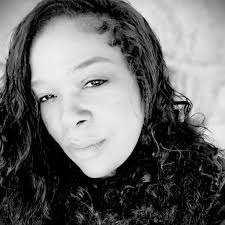 Perfume that lasts all day recommendations?