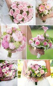 Brautstrauß » alle informationen zum hochzeitsstrauß aktuelle trends kosten bilder.rosa blütenpracht. Brautstrauss In Rosa Oder Pink Die 40 Schonsten Ideen Von Zart Bis Knallig