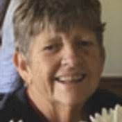 Search Sandra Sears Obituaries and Funeral Services