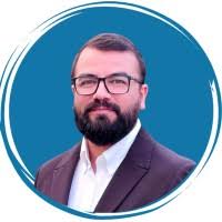 200+ "Miranda Barrera" profiles