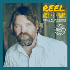 Maximus Wright, Director, Writer, Producer