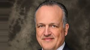 Wesco Appoints Daniel Castillo to EVP and General Manager of Electrical and  Electronic Solutions