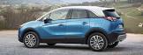 Opel-Crossland-X