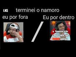 Please enter your username for garena free fire and choose your device. Terminei Com A Namorada Free Fire Memes Youtube