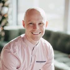 Emily Lepkowski's Instagram, Twitter & Facebook